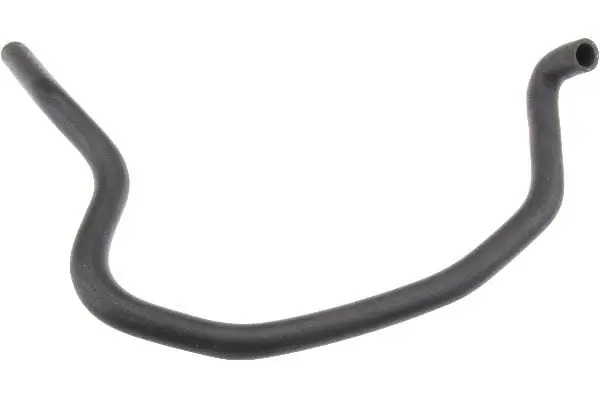 Radiator Hose - Porsche 1