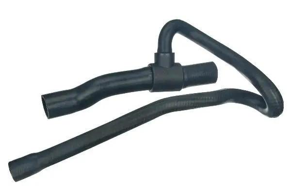 Radiator Hose - Porsche 1