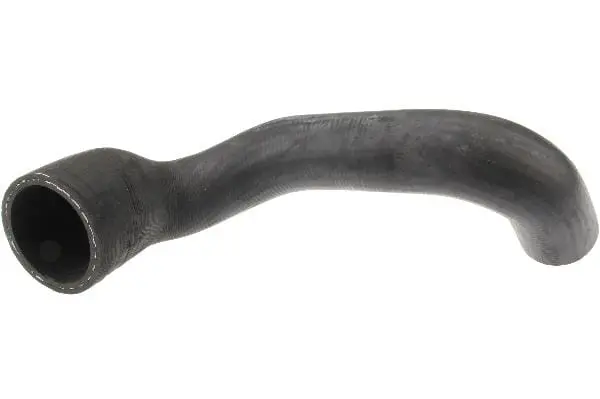 Radiator Hose - Porsche 1