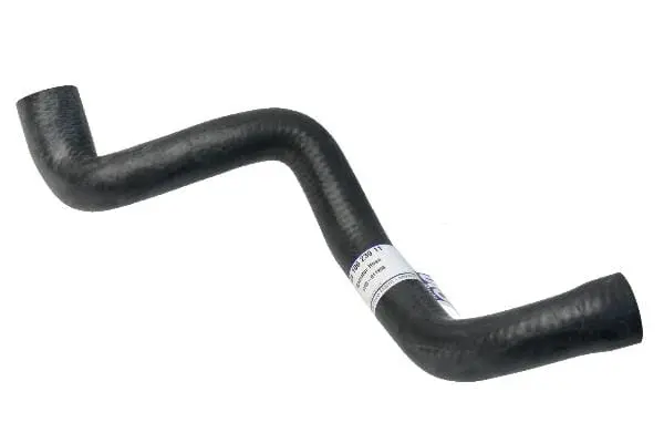 Radiator Hose - Porsche 1