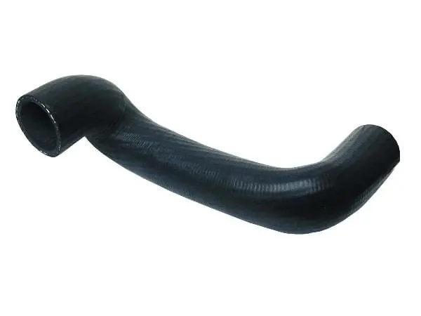 Radiator Hose - Porsche 1