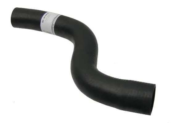 Radiator Hose - Porsche 1