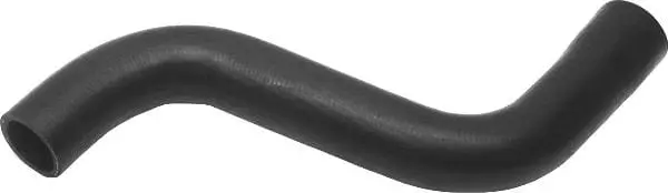 Radiator Hose - Porsche 1
