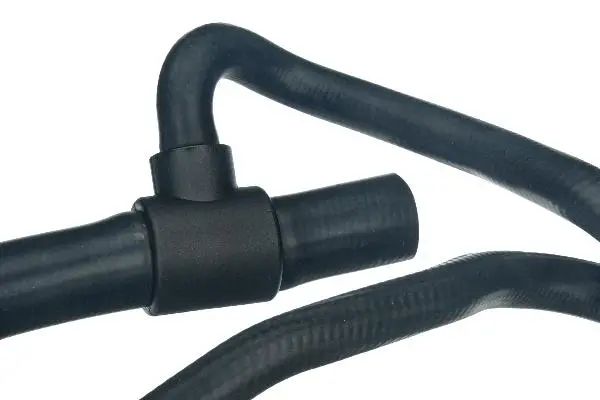 Radiator Hose - Porsche 2