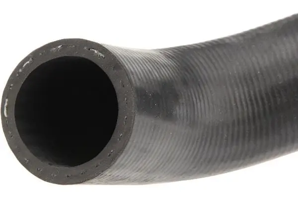 Radiator Hose - Porsche 2