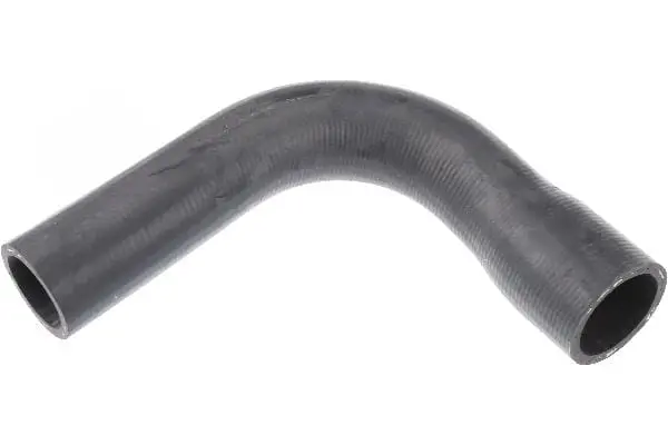 Radiator Hose - Saab 1