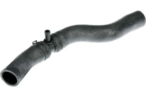 Radiator Hose - Saab 1