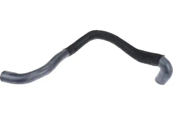 Radiator Hose - Saab 1