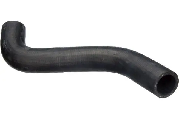 Radiator Hose - Saab 1