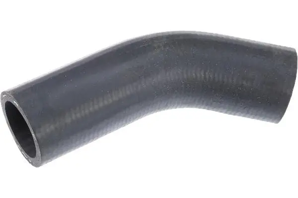 Radiator Hose - Saab 1