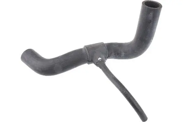 Radiator Hose - Saab 1