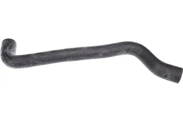Radiator Hose - Saab 1