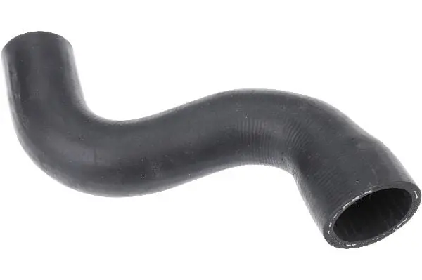Radiator Hose - Saab 1