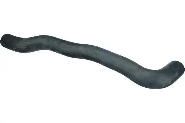 Radiator Hose - Saab 1