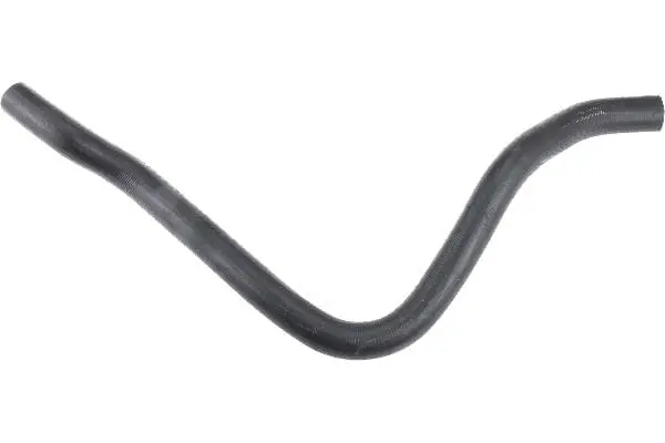 Radiator Hose - Saab 1