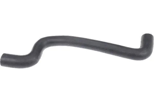 Radiator Hose - Saab 1