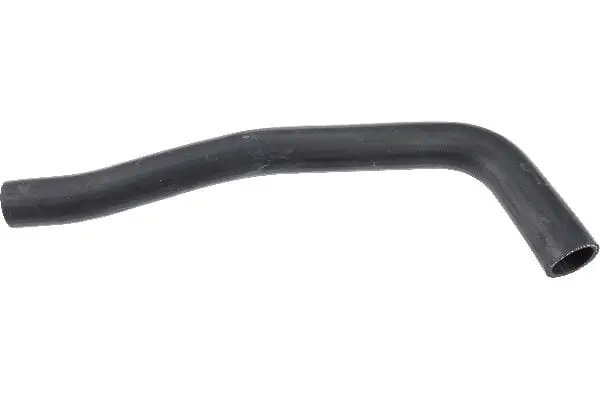 Radiator Hose - Saab 1