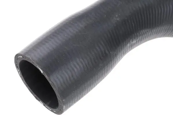 Radiator Hose - Saab 2