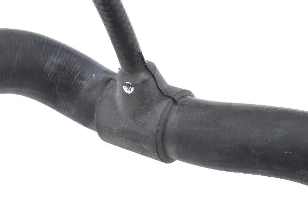 Radiator Hose - Saab 2
