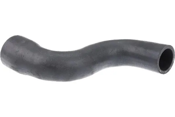 Radiator Hose - Saab 2