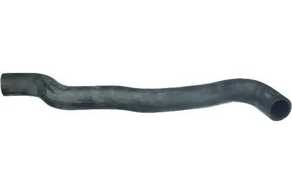 Radiator Hose - Saab 2
