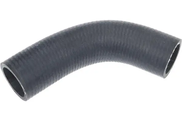 Radiator Hose - Triumph 1
