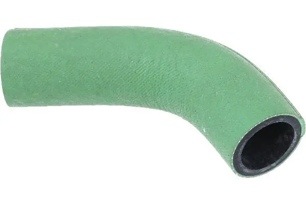Radiator Hose - Triumph 1