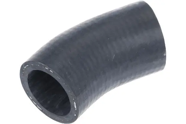 Radiator Hose - Triumph 1