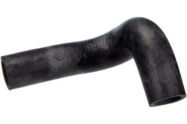 Radiator Hose - Triumph 1