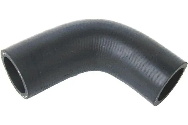 Radiator Hose - Triumph 1