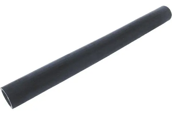 Radiator Hose - Triumph 1