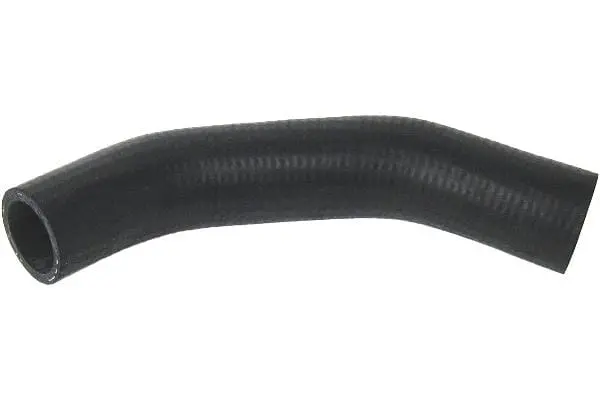 Radiator Hose - Triumph 1