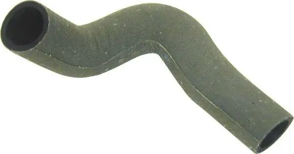 Radiator Hose - Triumph 1