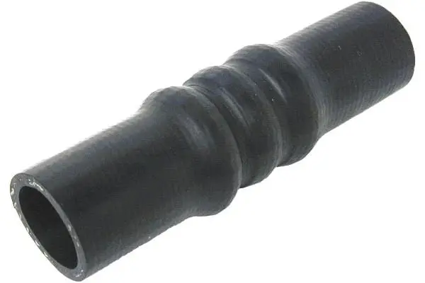 Radiator Hose - Triumph 1