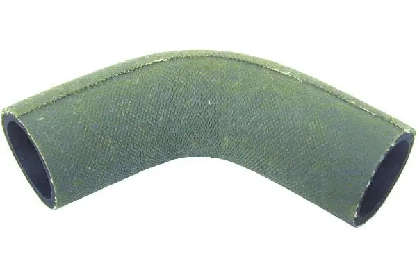 Radiator Hose - Triumph 1