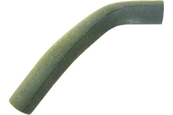 Radiator Hose - Triumph 1