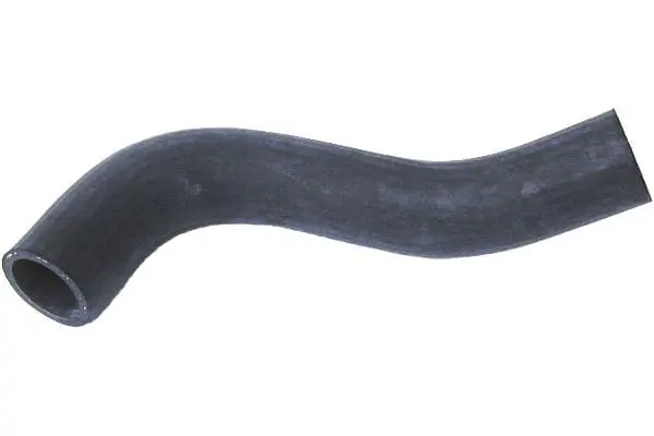 Radiator Hose - Triumph 1