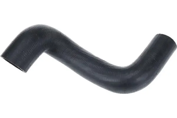 Radiator Hose (Upper) - Porsche 1