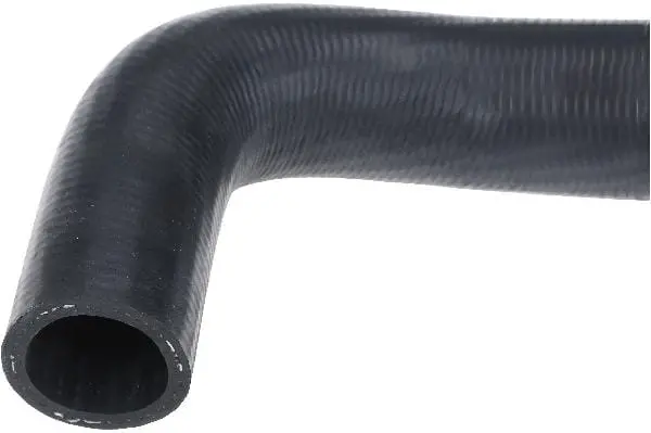 Radiator Hose (Upper) - Porsche 2