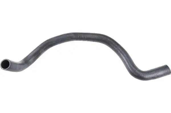 Radiator Hose - Volvo 1