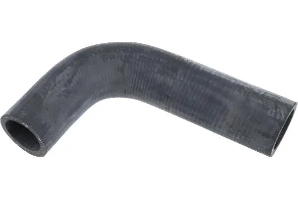Radiator Hose - Volvo 1