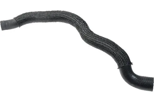 Radiator Hose - Volvo 1