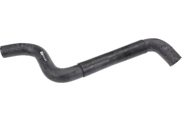 Radiator Hose - Volvo 1