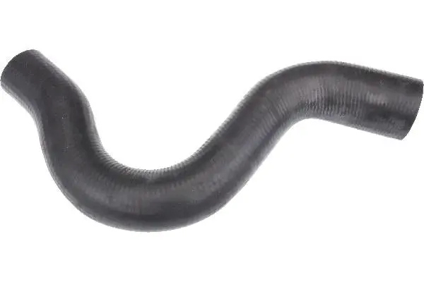 Radiator Hose - Volvo 1