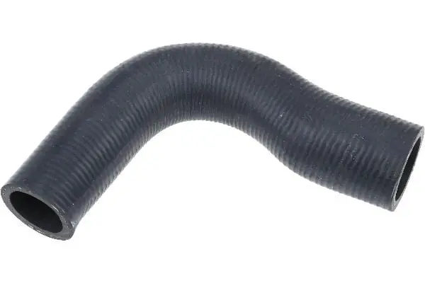 Radiator Hose - Volvo 1