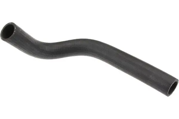 Radiator Hose - Volvo 1
