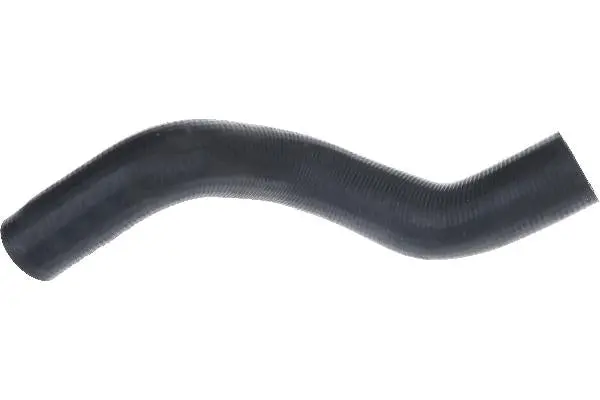 Radiator Hose - Volvo 1