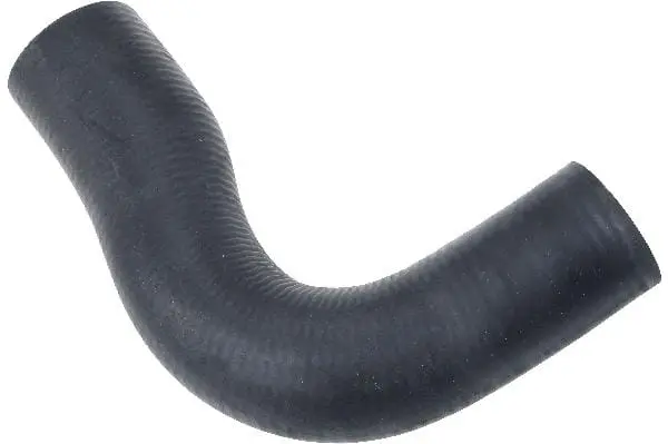 Radiator Hose - Volvo 1