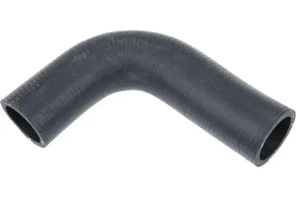 Radiator Hose - Volvo 1