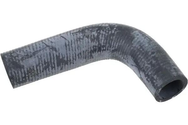 Radiator Hose - Volvo 1